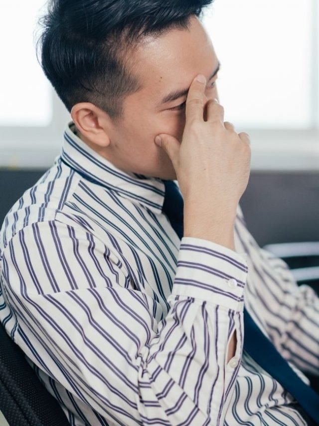 Bard : Google face au scepticisme de ses employés