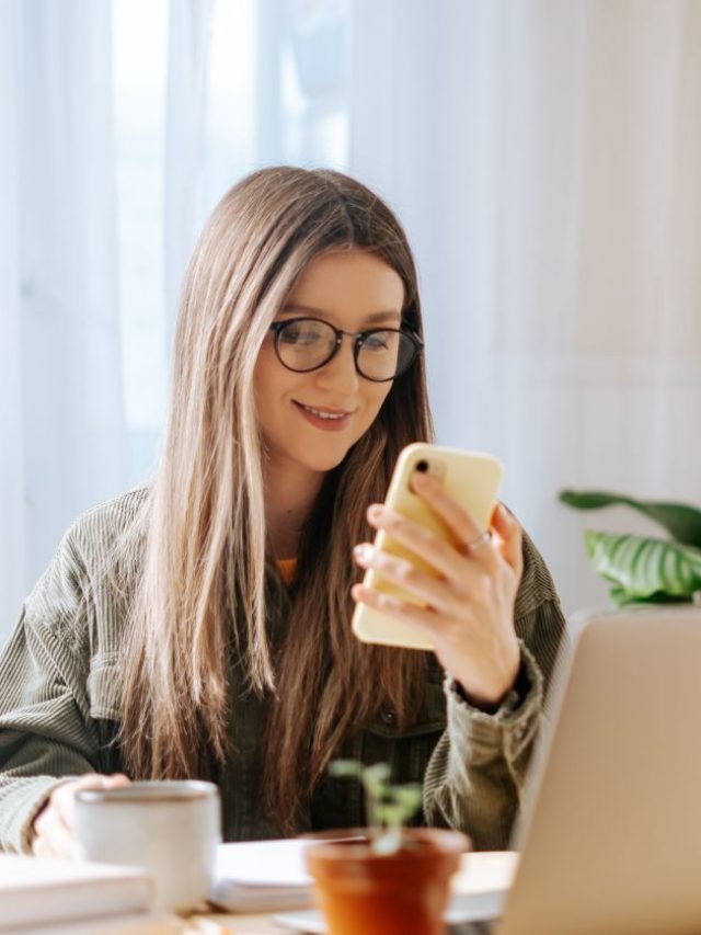 Google Bard : 4 méthodes pour optimiser votre productivité