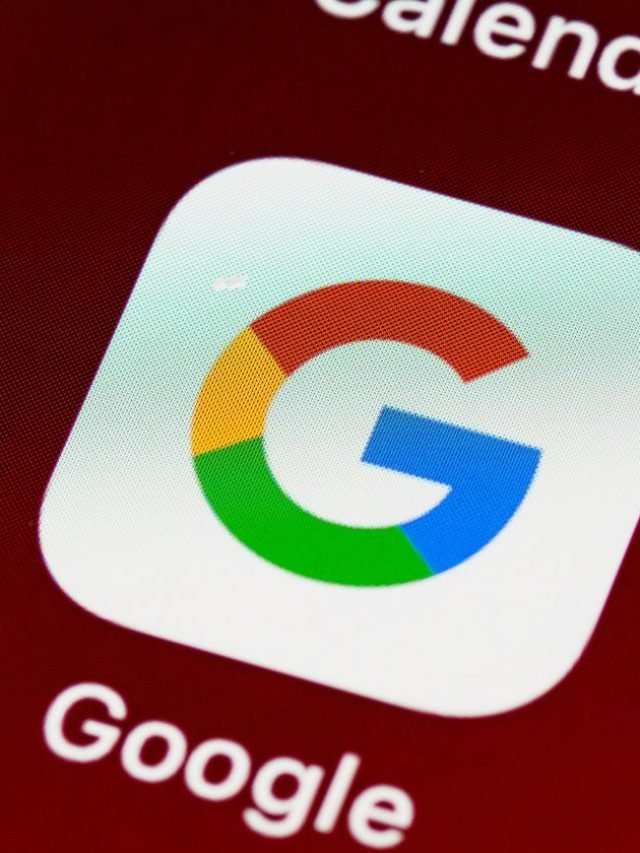 Google Core Update Octobre 2023 : 4 points importants pour votre SEO