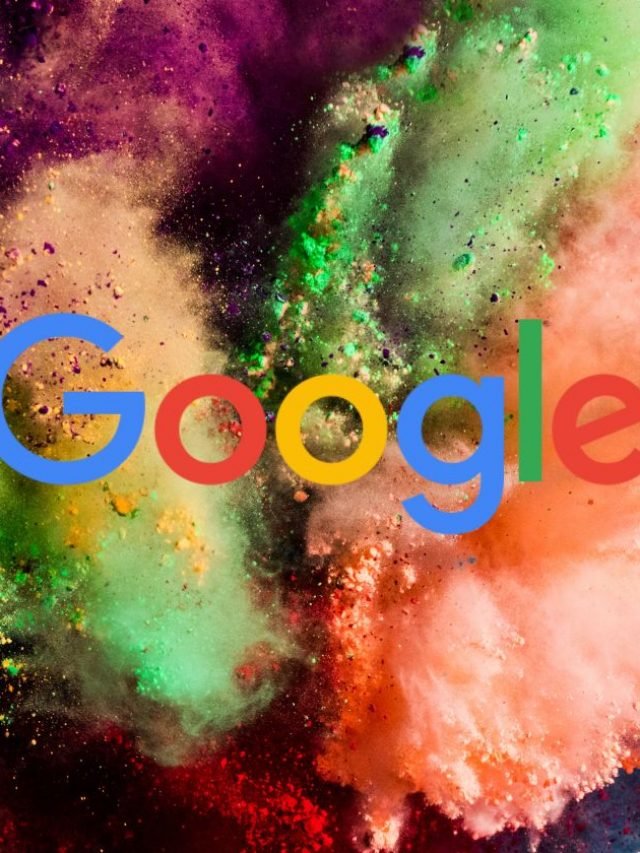 Formation IA générative par Google : pour tous les niveaux