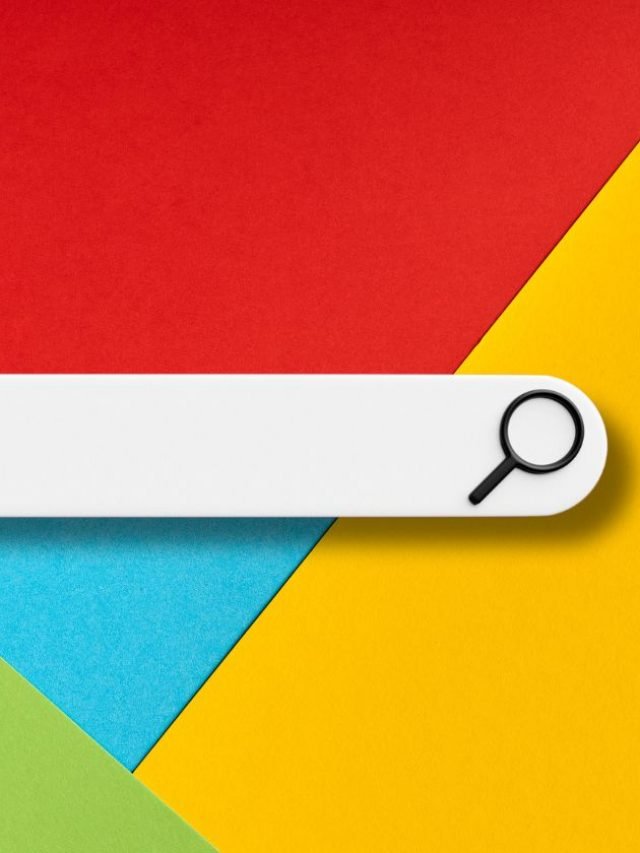 Google SGE : Son impact sur le SEO démontré par une étude