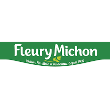fleury-michon-logo-effet-newton